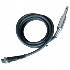 WIRELESS MIPRO GITAR/BASS PLUG MU